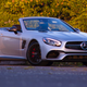 All photos credit: Raphael Orlove/Jalopnik
